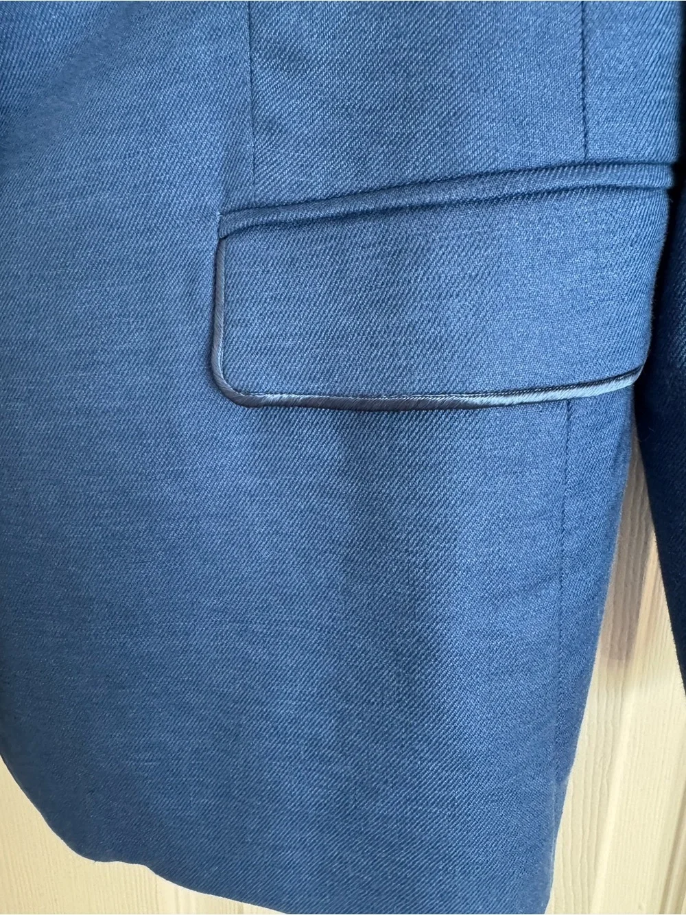 J. Crew crew women